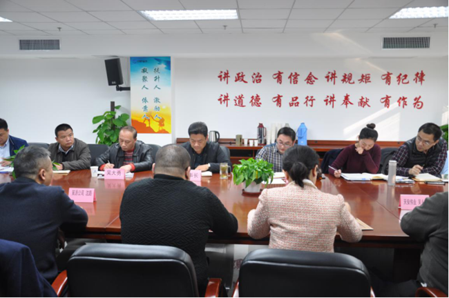 20161220112124_6562 6966集团-不凡成就非凡,相信品牌的力量