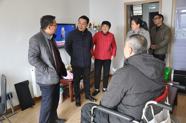 20170124165252_3125 6966集团-不凡成就非凡,相信品牌的力量