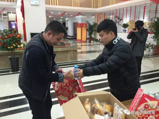 20170209091655_2500 6966集团-不凡成就非凡,相信品牌的力量