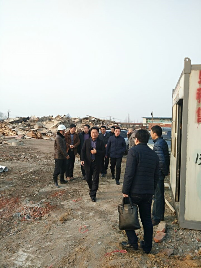 20170210162515_4062 6966集团-不凡成就非凡,相信品牌的力量
