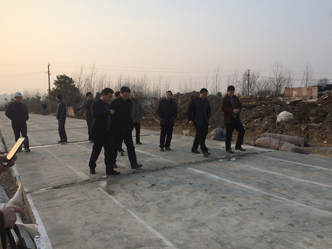20170210162535_4062 6966集团-不凡成就非凡,相信品牌的力量