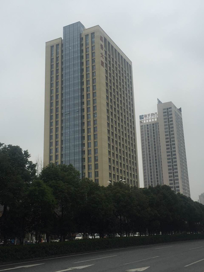 6966集团-不凡成就非凡,相信品牌的力量