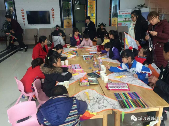 6966集团-不凡成就非凡,相信品牌的力量