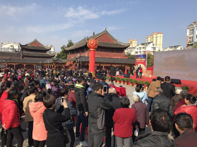 6966集团-不凡成就非凡,相信品牌的力量