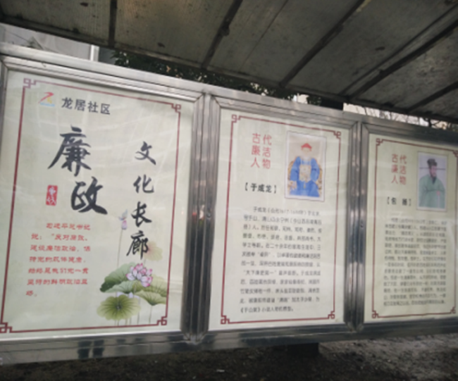 20170413094801_1562 6966集团-不凡成就非凡,相信品牌的力量