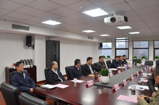 6966集团-不凡成就非凡,相信品牌的力量