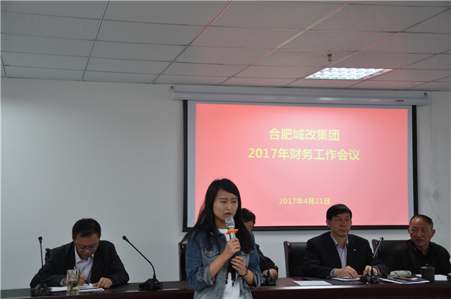 20170427151039_8281 6966集团-不凡成就非凡,相信品牌的力量