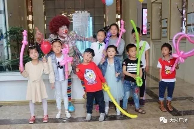 6966集团-不凡成就非凡,相信品牌的力量