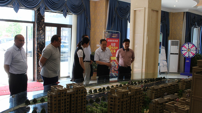 6966集团-不凡成就非凡,相信品牌的力量