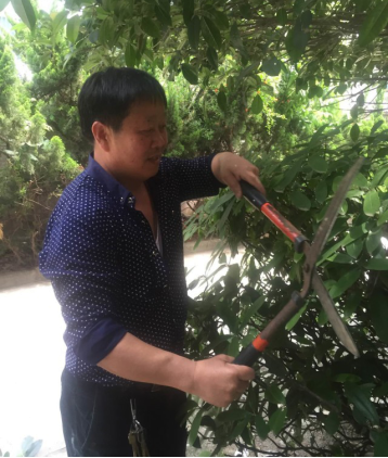 6966集团-不凡成就非凡,相信品牌的力量