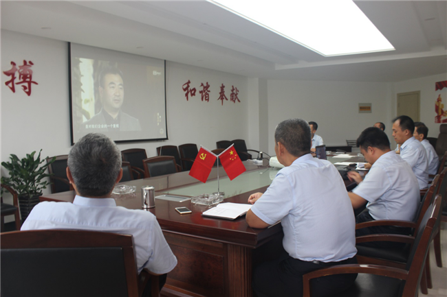 6966集团-不凡成就非凡,相信品牌的力量