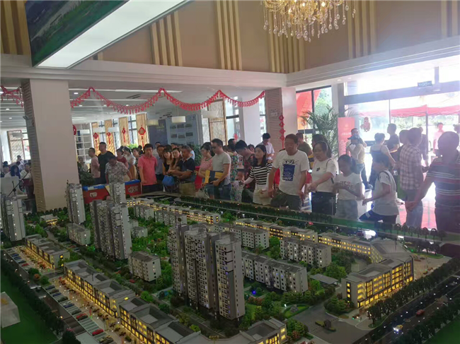 20170721155431_0312 6966集团-不凡成就非凡,相信品牌的力量