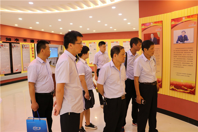 20170727091446_1406 6966集团-不凡成就非凡,相信品牌的力量