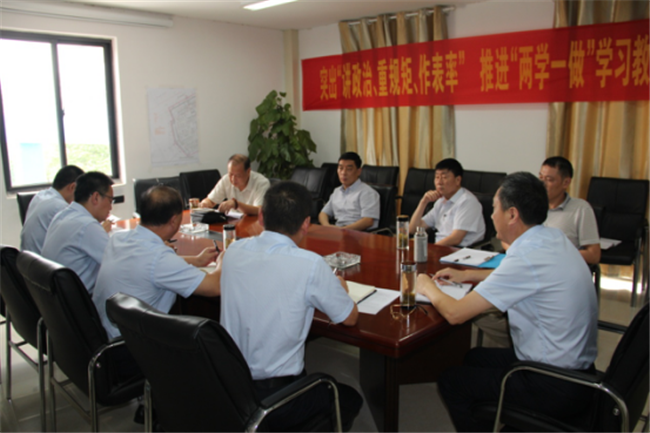 20170825172150_1718 6966集团-不凡成就非凡,相信品牌的力量