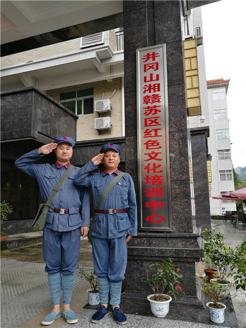 6966集团-不凡成就非凡,相信品牌的力量