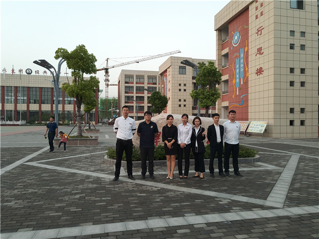 6966集团-不凡成就非凡,相信品牌的力量
