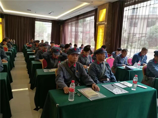 6966集团-不凡成就非凡,相信品牌的力量