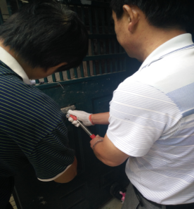 6966集团-不凡成就非凡,相信品牌的力量
