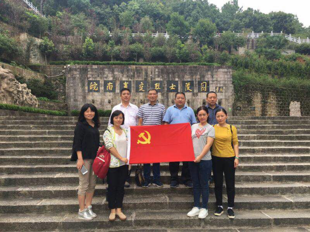 20170927151258_3125 6966集团-不凡成就非凡,相信品牌的力量