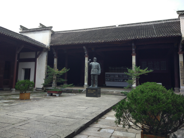 20170927151343_6875 6966集团-不凡成就非凡,相信品牌的力量