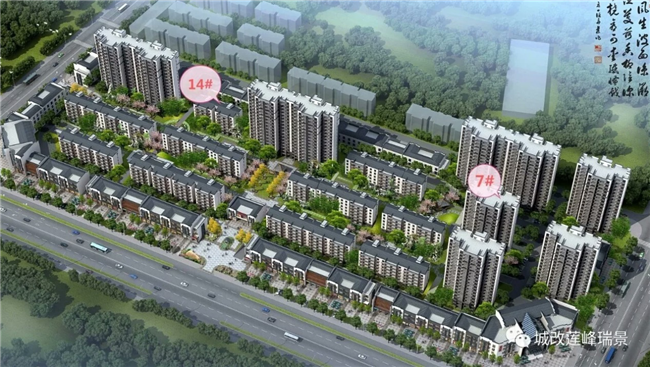20171012092851_7656 6966集团-不凡成就非凡,相信品牌的力量