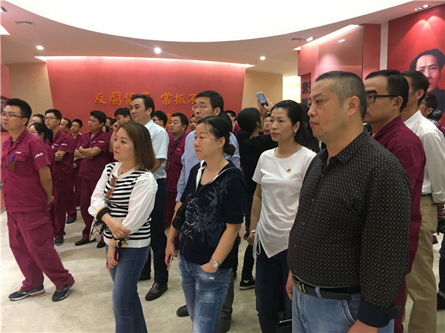 20171016092859_5312 6966集团-不凡成就非凡,相信品牌的力量