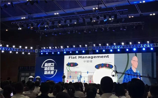 20171018094049_9843 6966集团-不凡成就非凡,相信品牌的力量