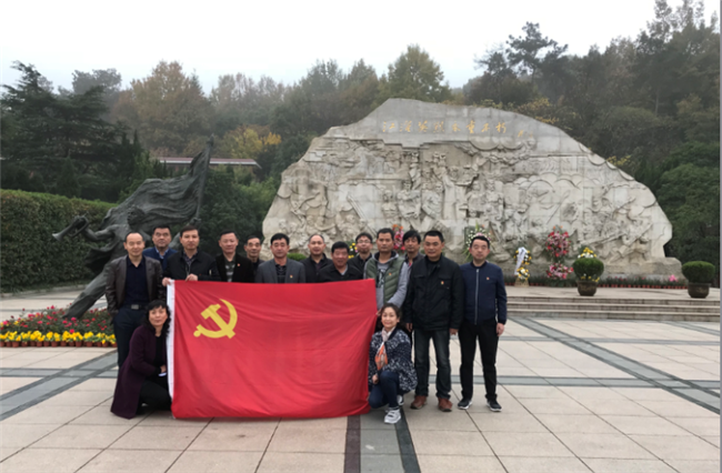 6966集团-不凡成就非凡,相信品牌的力量