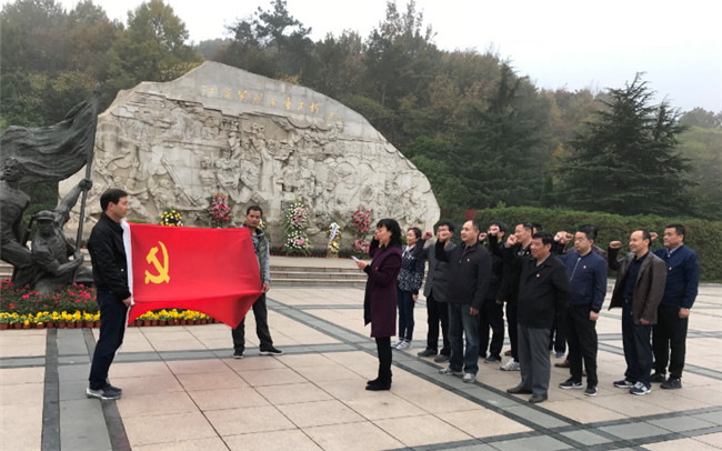 6966集团-不凡成就非凡,相信品牌的力量