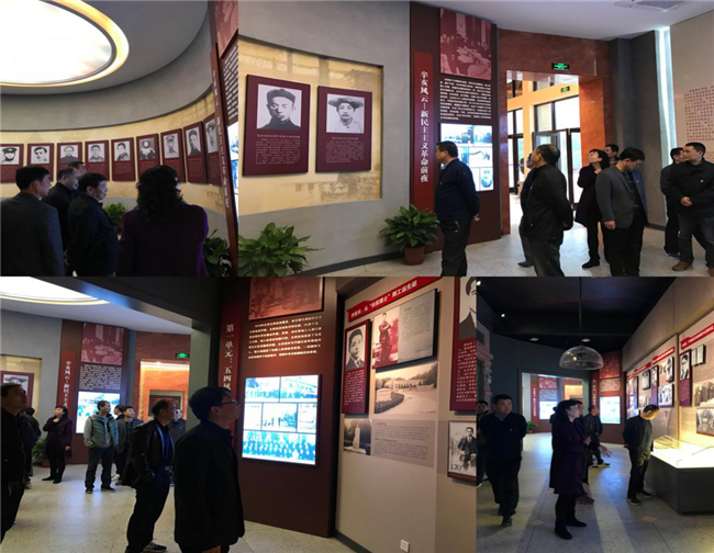 6966集团-不凡成就非凡,相信品牌的力量