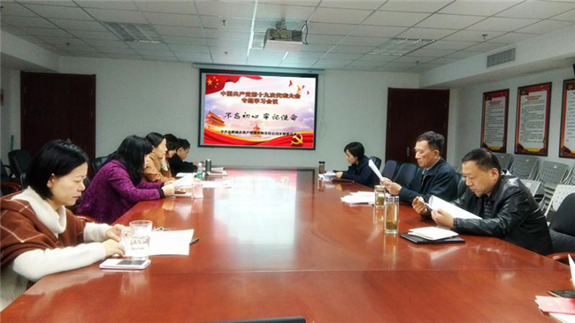 6966集团-不凡成就非凡,相信品牌的力量