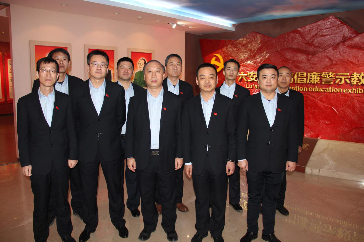 6966集团-不凡成就非凡,相信品牌的力量