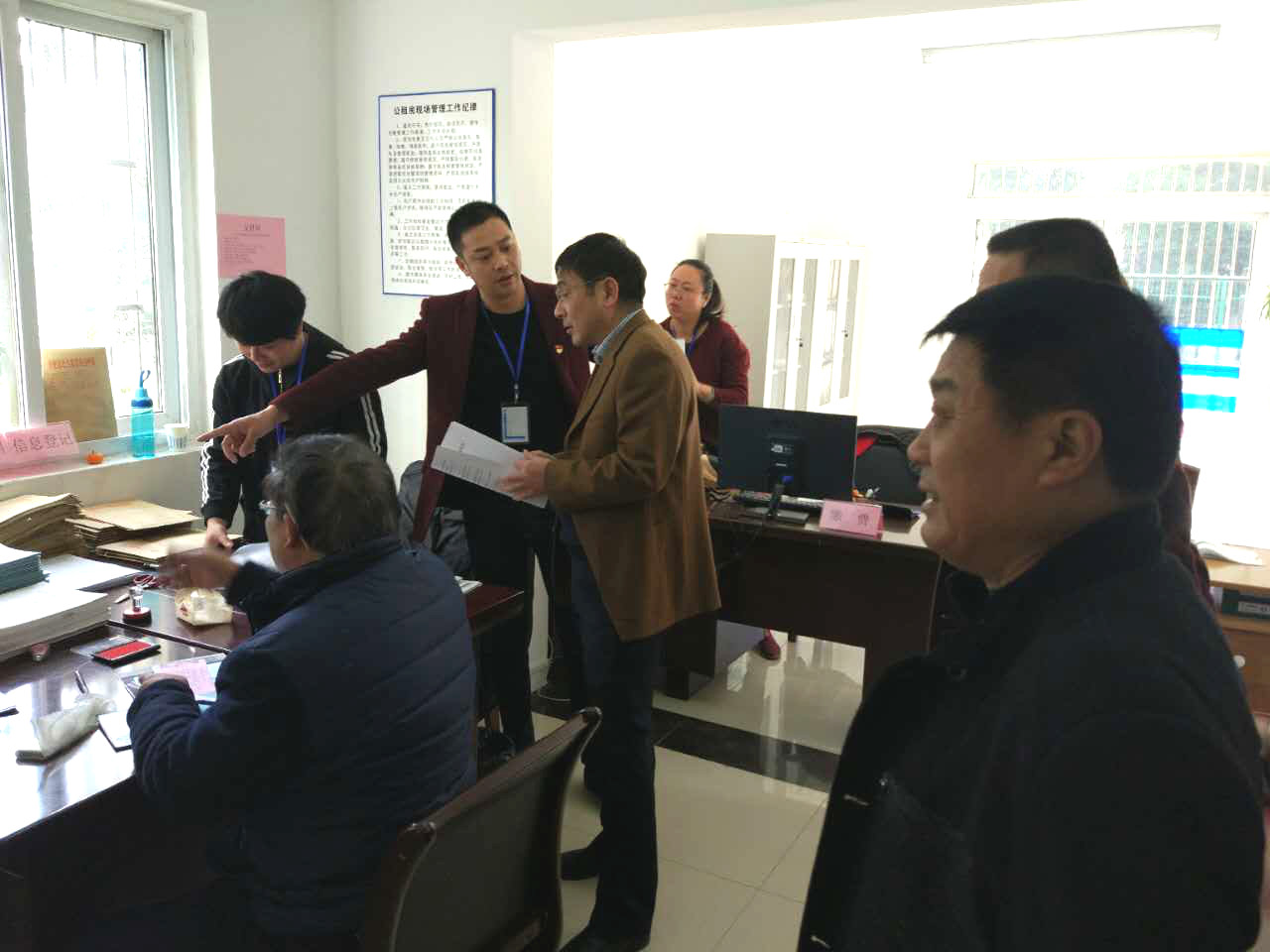 6966集团-不凡成就非凡,相信品牌的力量