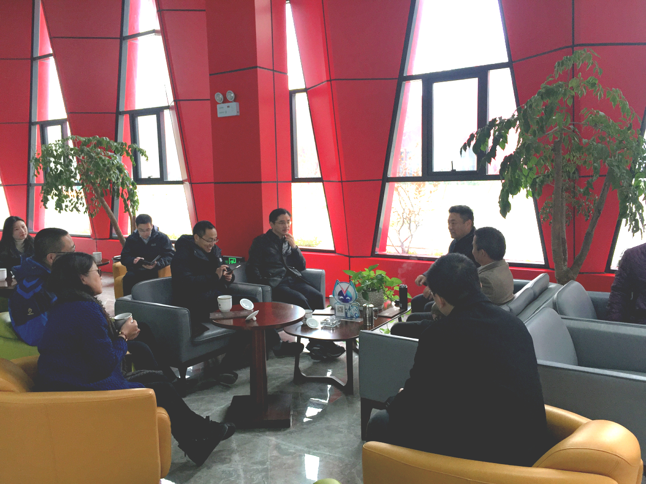 6966集团-不凡成就非凡,相信品牌的力量