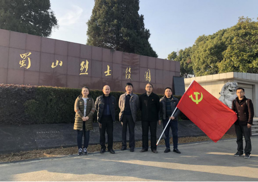 6966集团-不凡成就非凡,相信品牌的力量