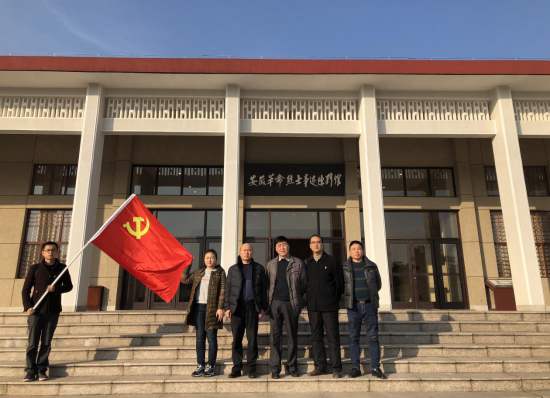 6966集团-不凡成就非凡,相信品牌的力量