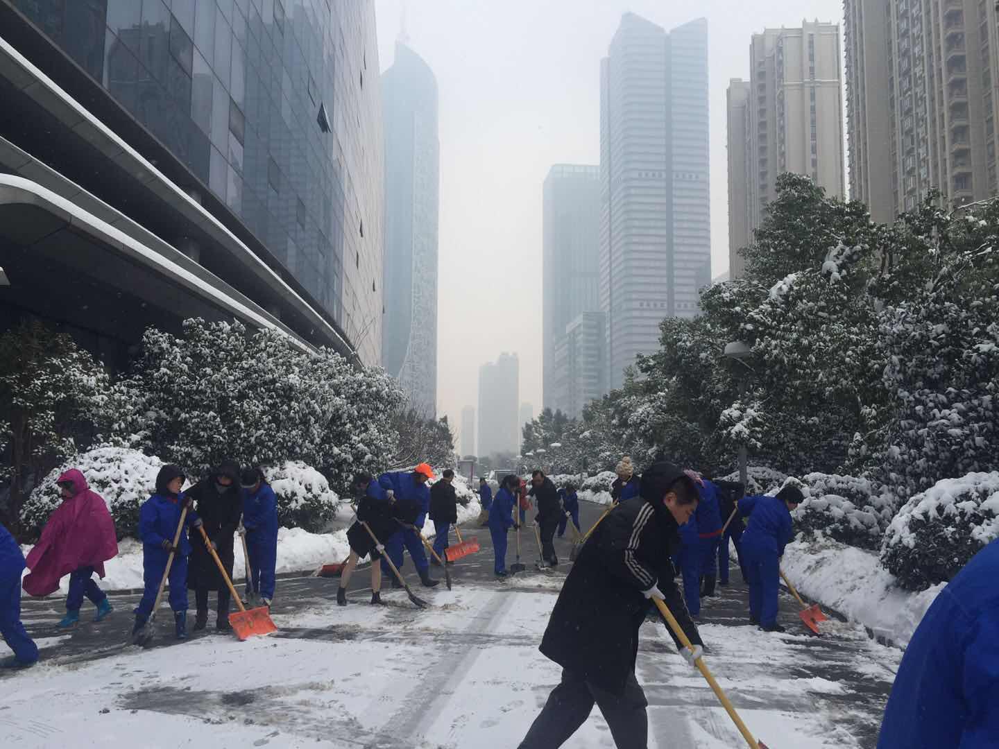 6966集团-不凡成就非凡,相信品牌的力量