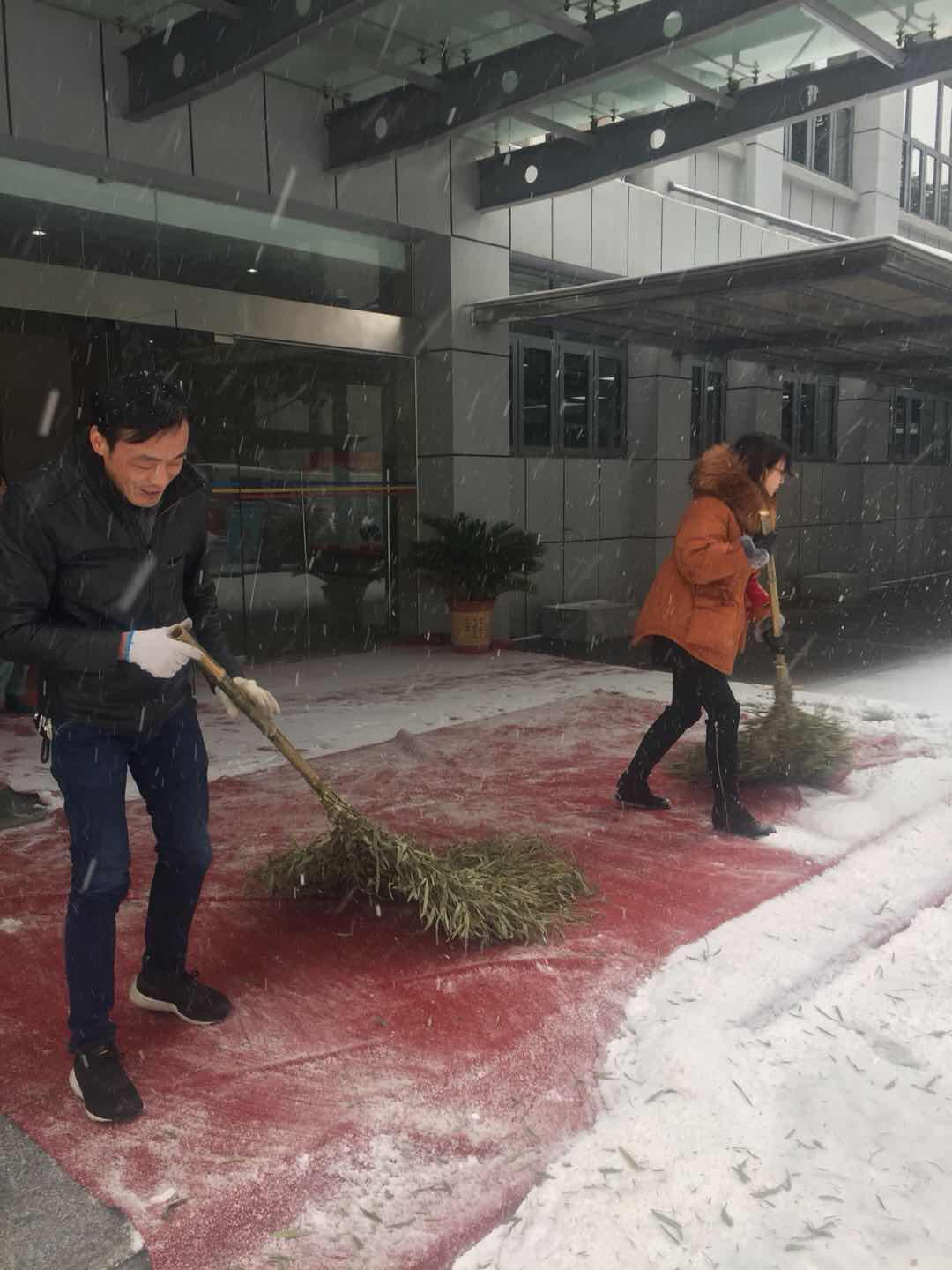 6966集团-不凡成就非凡,相信品牌的力量