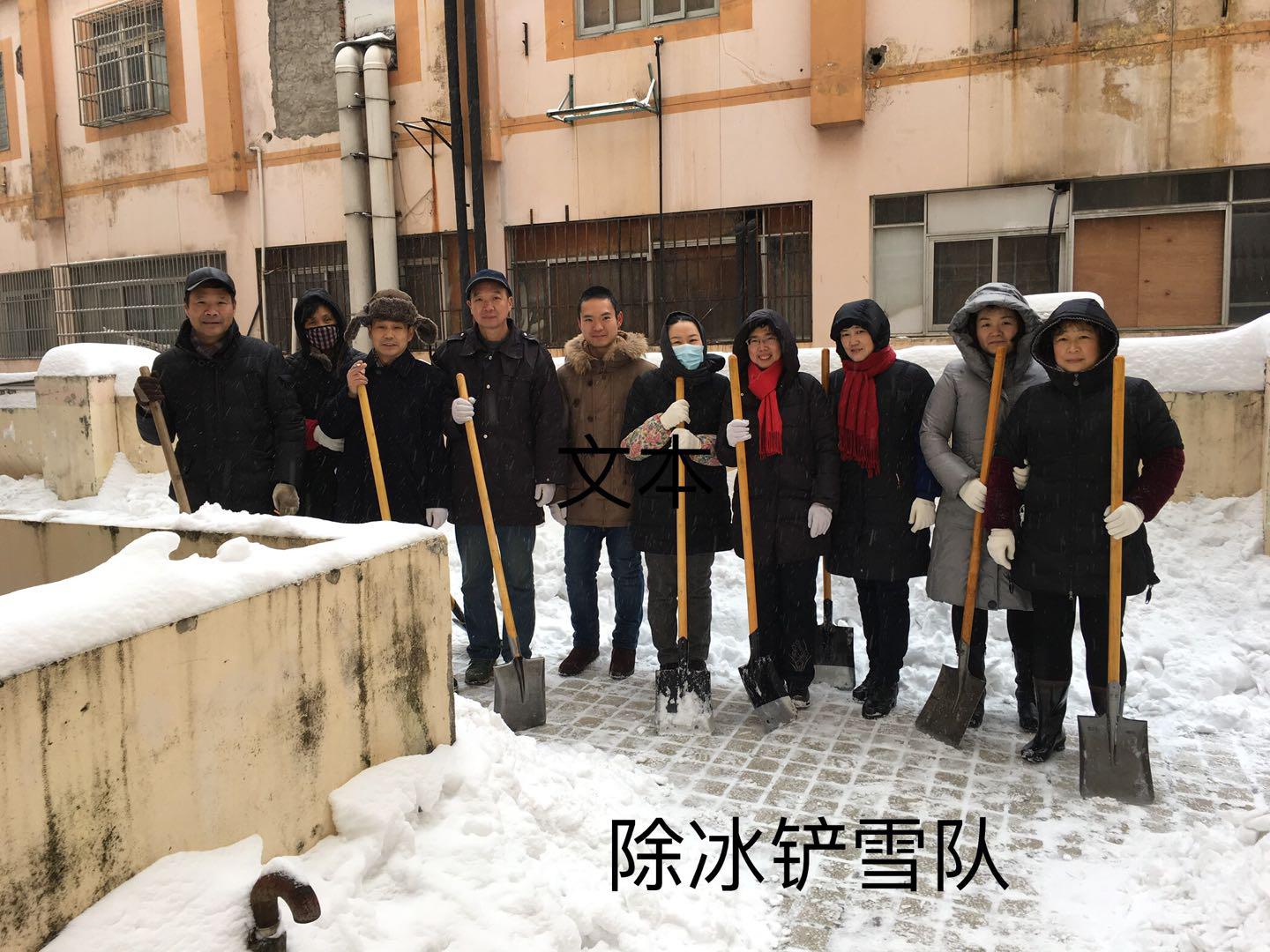 6966集团-不凡成就非凡,相信品牌的力量