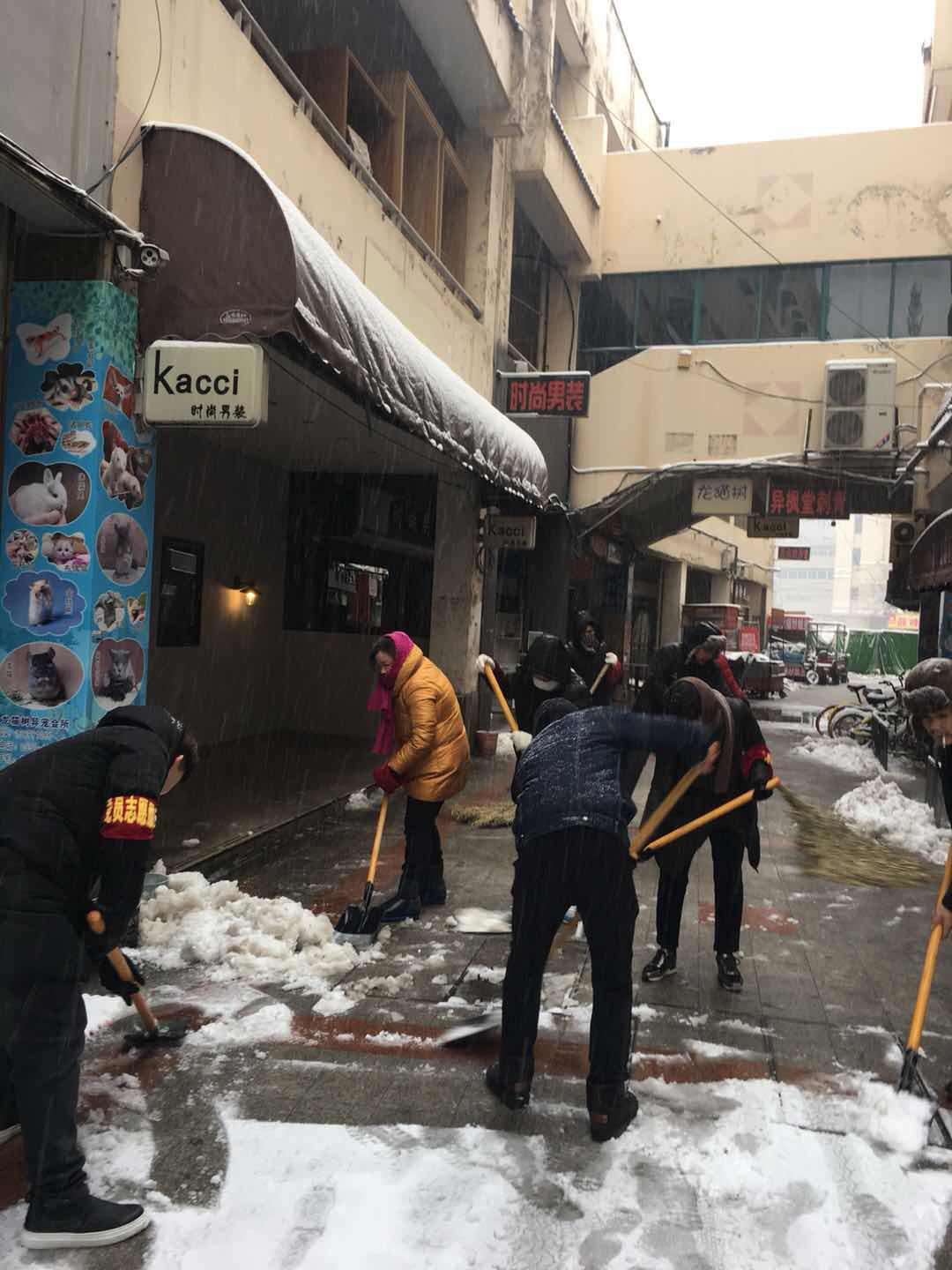 6966集团-不凡成就非凡,相信品牌的力量