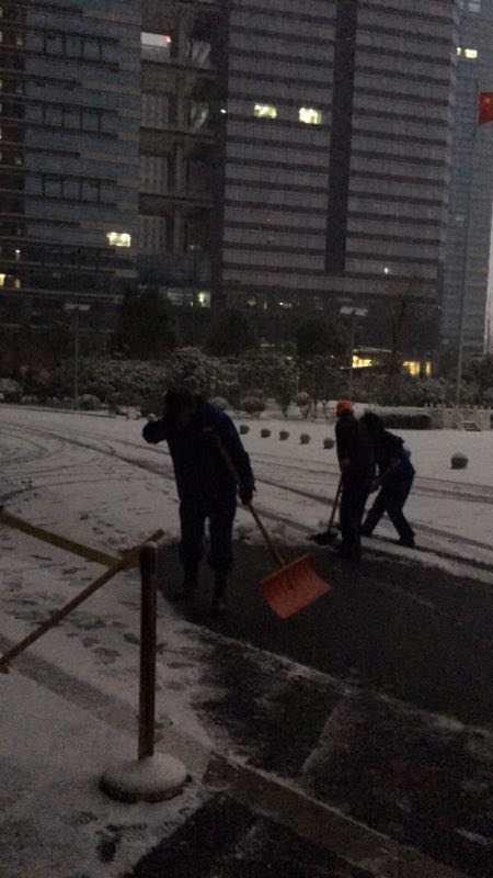 6966集团-不凡成就非凡,相信品牌的力量