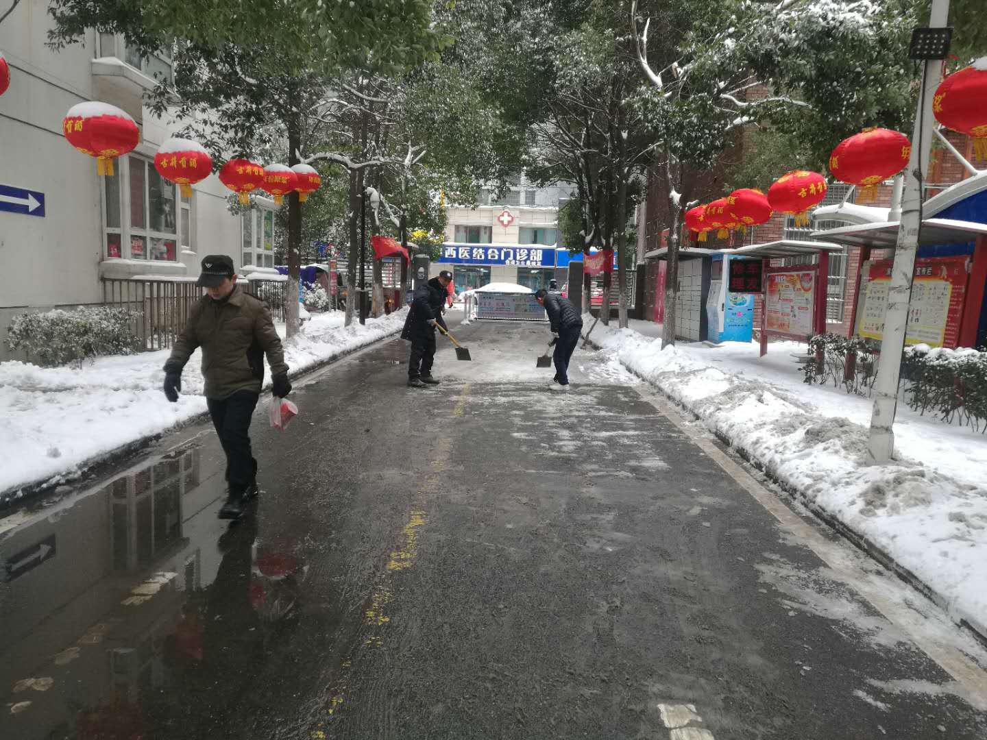 6966集团-不凡成就非凡,相信品牌的力量