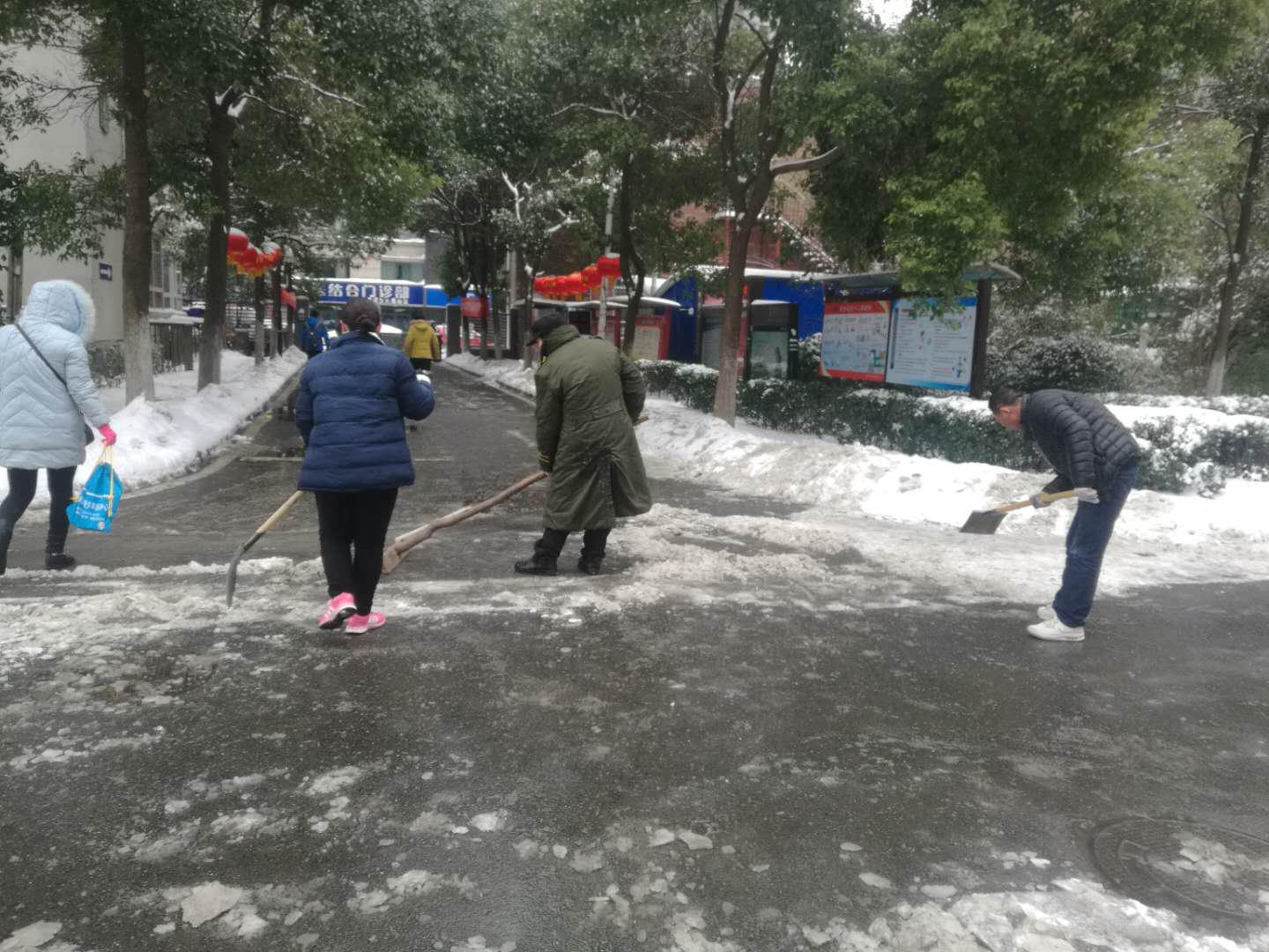 6966集团-不凡成就非凡,相信品牌的力量