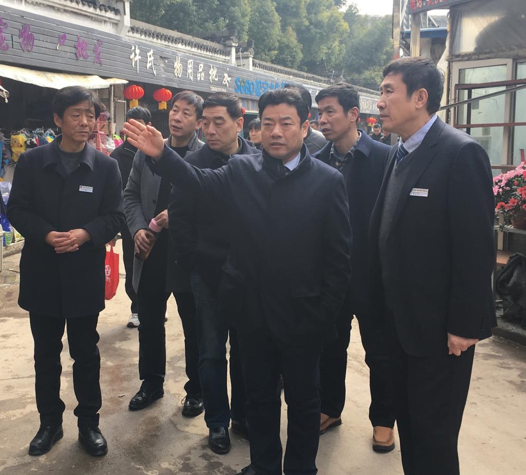20180226155808_7495 6966集团-不凡成就非凡,相信品牌的力量