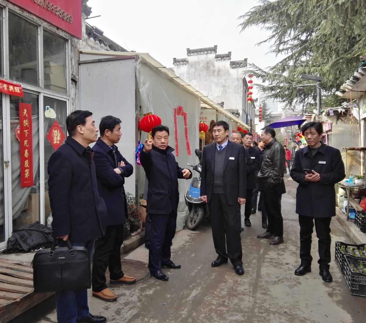 20180226155846_1562 6966集团-不凡成就非凡,相信品牌的力量