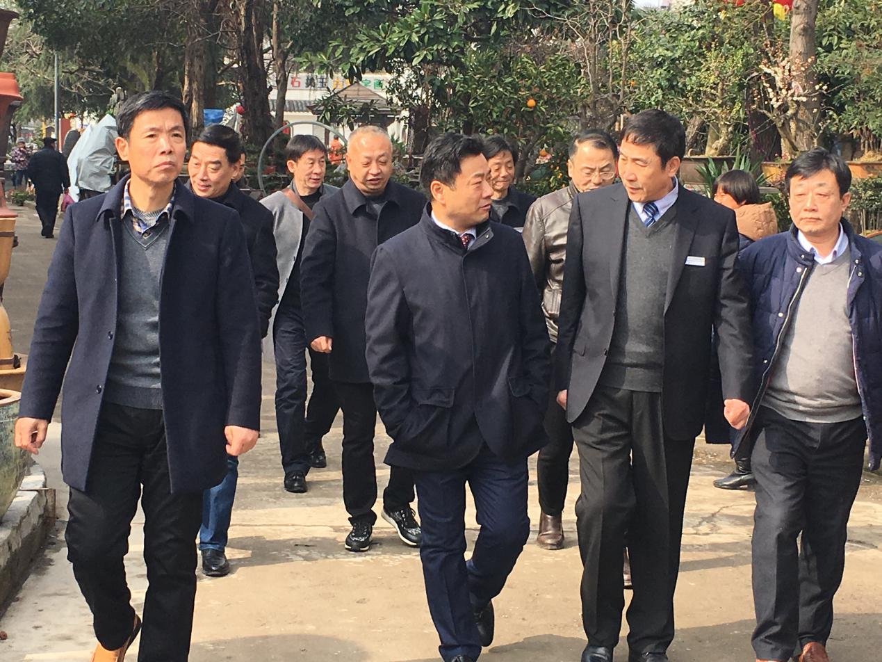 20180226155914_5880 6966集团-不凡成就非凡,相信品牌的力量