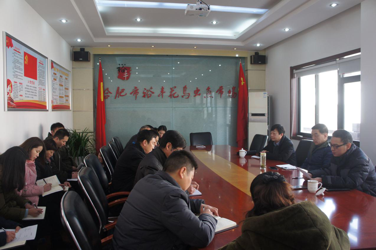 6966集团-不凡成就非凡,相信品牌的力量