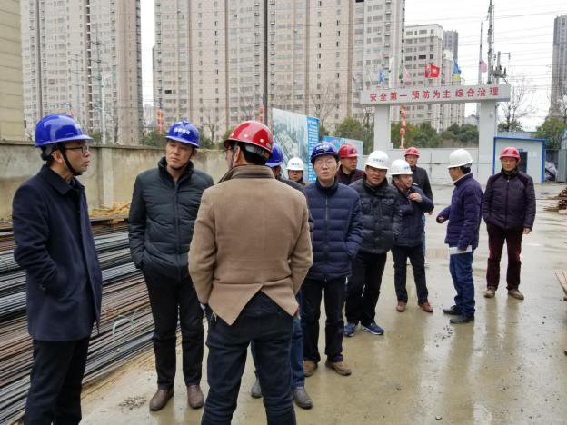 6966集团-不凡成就非凡,相信品牌的力量