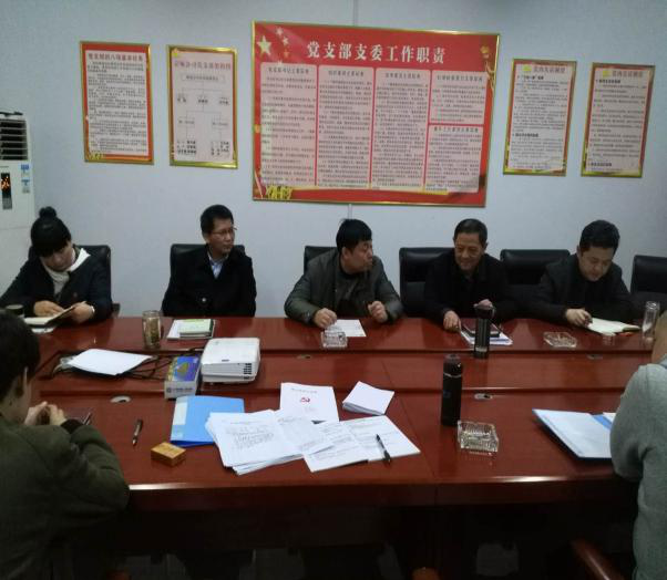 20180315095536_2404 6966集团-不凡成就非凡,相信品牌的力量