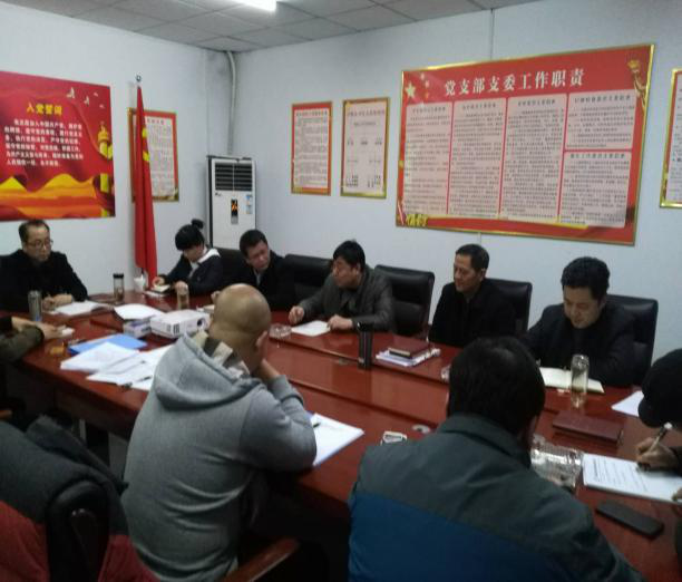 20180315095555_6447 6966集团-不凡成就非凡,相信品牌的力量